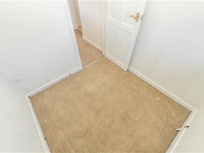 Picture 27